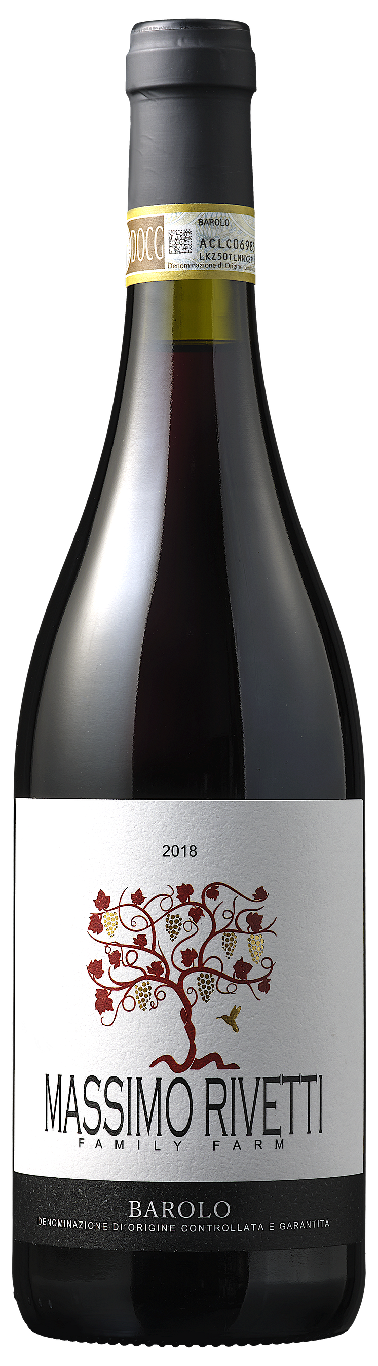 massimo-rivetti-barolo-2018-frilagd