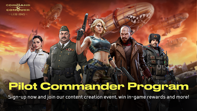 Pilot Commander Program.png