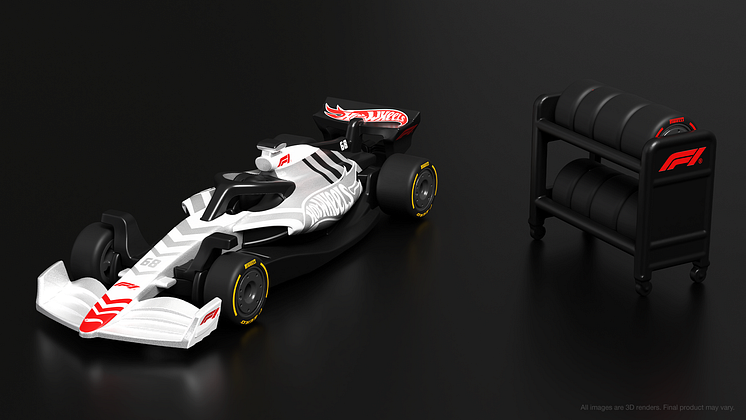 JGN95_F1_Car_Web_Stills_018.png