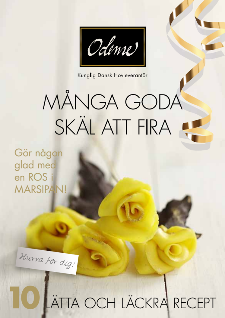 Se upp för ”oäkta” choklad till påskgodisbaket!