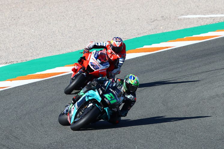 2020111602_014xx_MotoGP_Rd14_4000