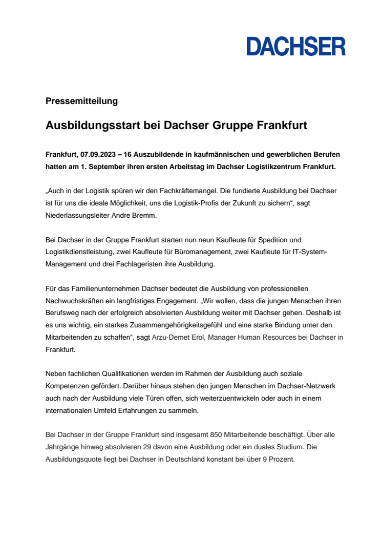 PM_Dachser_Frankfurt_Ausbildungsbeginn_2023.pdf