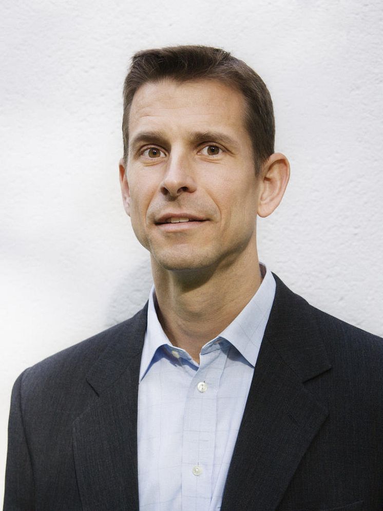 Göran Gustafsson