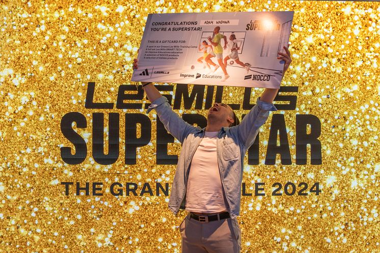 LES MILLS SUPERSTAR FINALE 2.jpeg