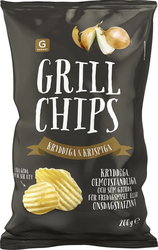 Garant Grillchips 200g.jpeg