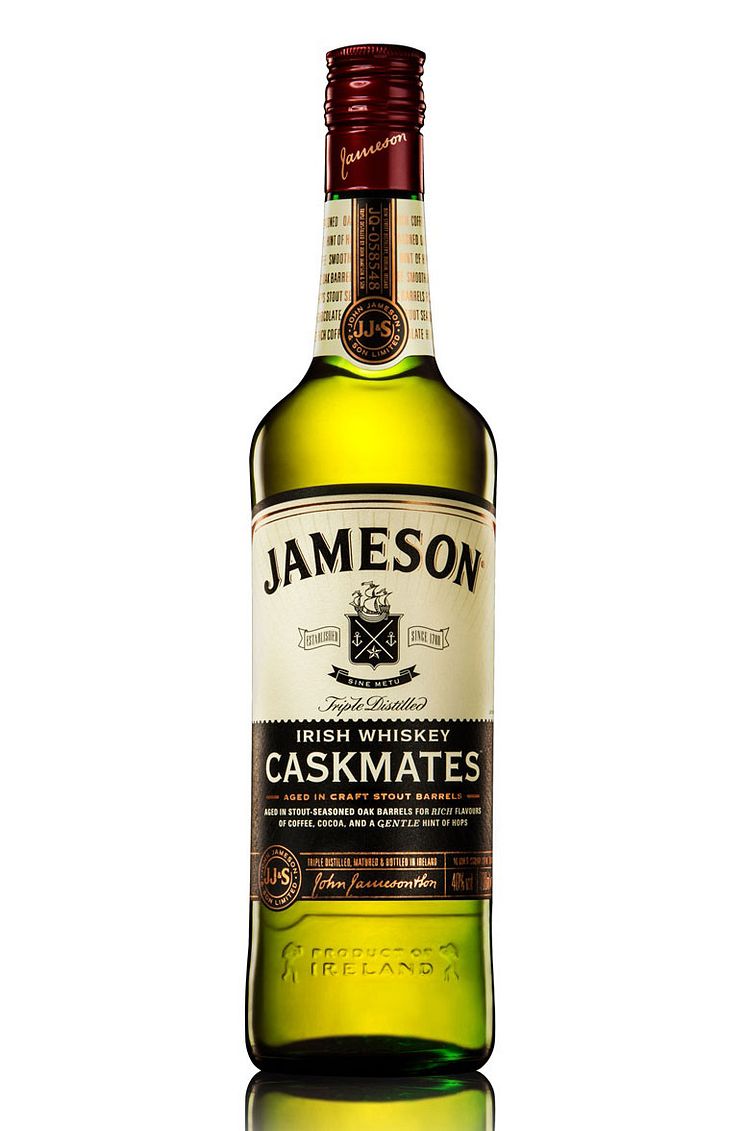 Jameson