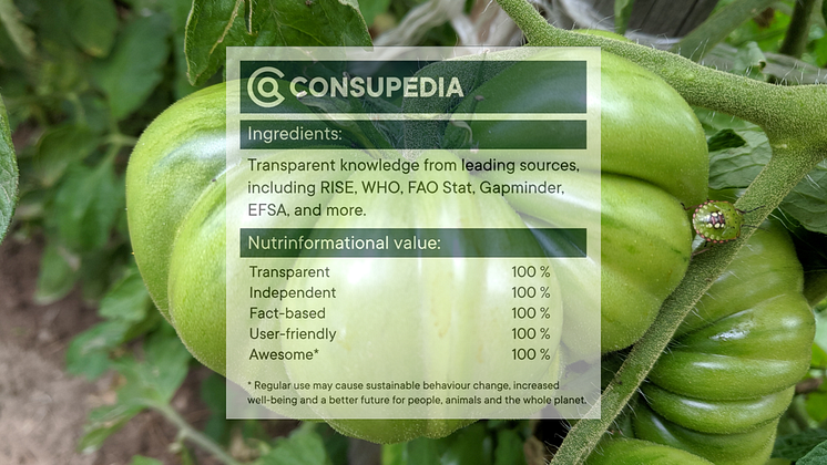 Consupedia_tomato