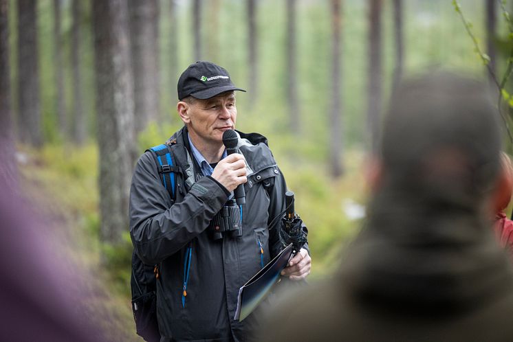 230517_JF_forest directors__OFR1075