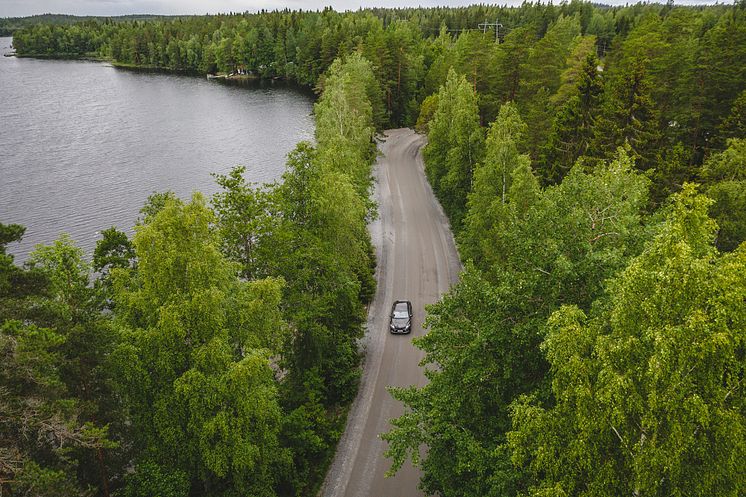 Nokian_Tyres_Holiday_journeys_05.jpg