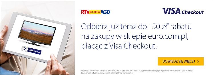 Visa Checkout_banner-1