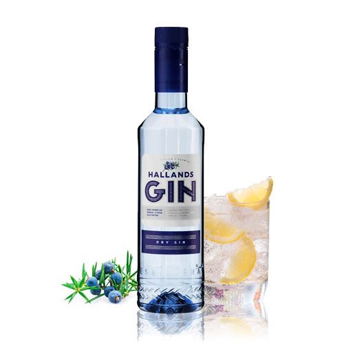 hallands-gin-500x500