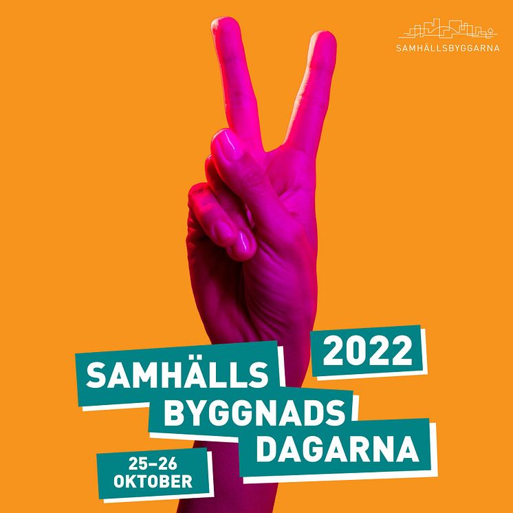 Samhällsbyggnadsdagarna2022_SQ