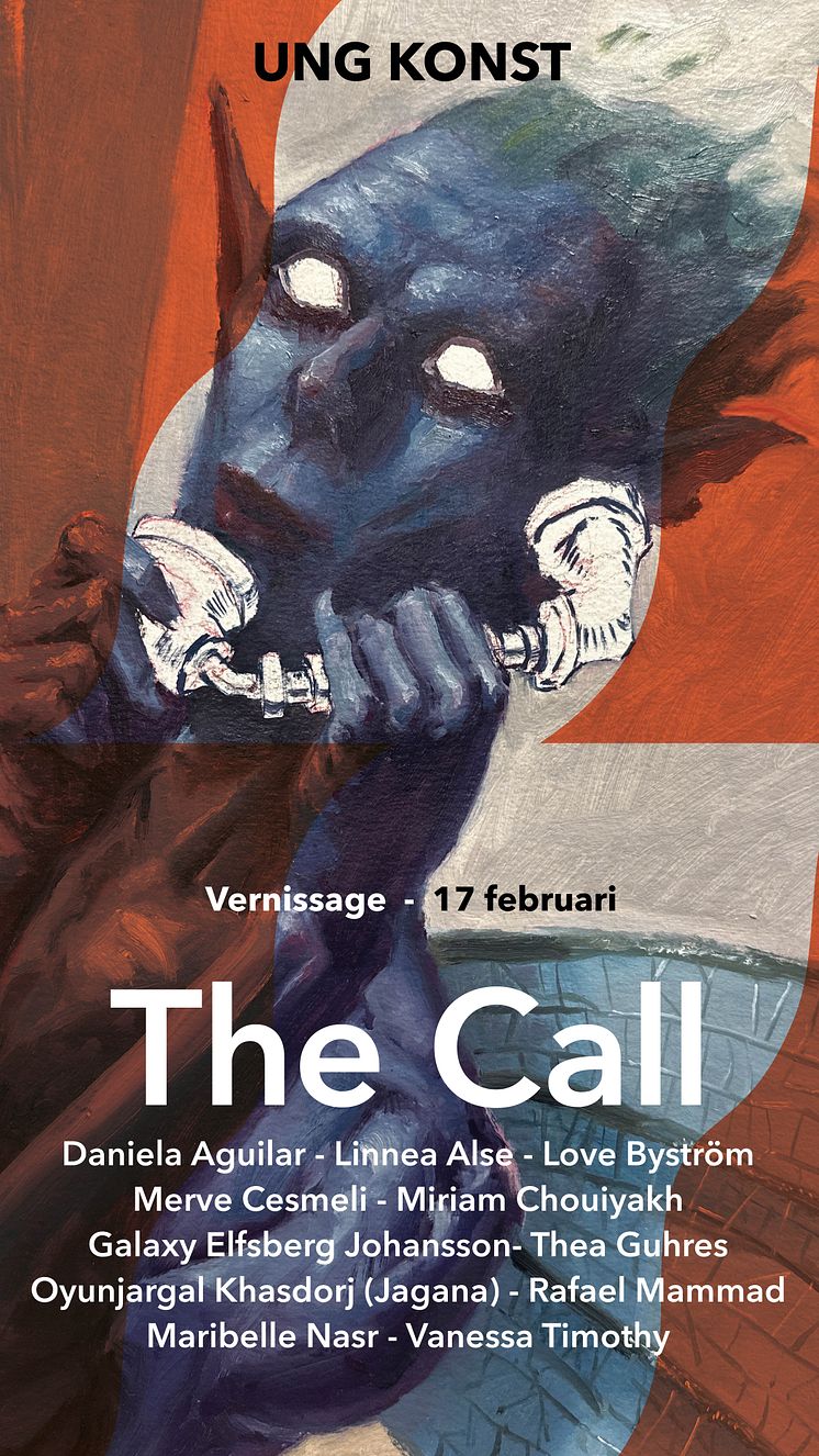 The Call