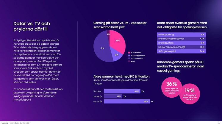 Gamingreport_Samsung6