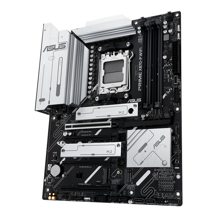 4-PRIME X870-P WIFI_Hero.png