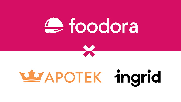 foodora-ingrid-kronan