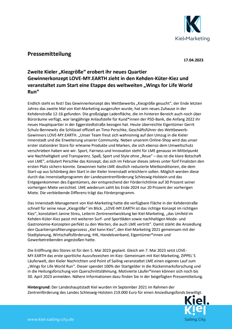 PM_KM_Einzug_LME.pdf