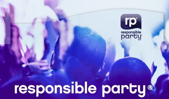 Responsible Party