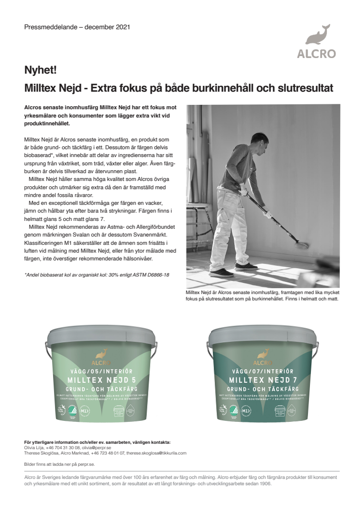 Alcro Milltex Nejd.pdf