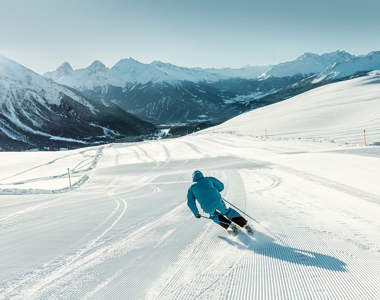 Schneesportgebiet_Arosa_Lenzerheide(c)Fredheim Fotos 