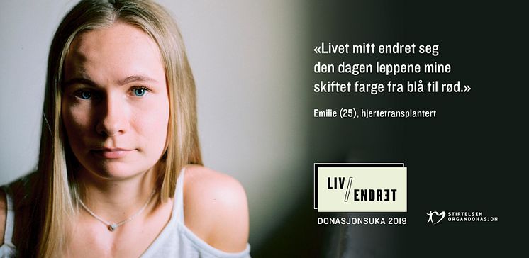 Liv_endret_pressemelding_L