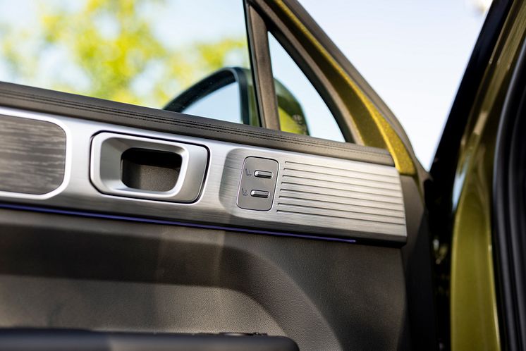hyundai_santa_fe-0017.jpg
