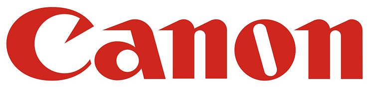 Canon_logo_red_full_size