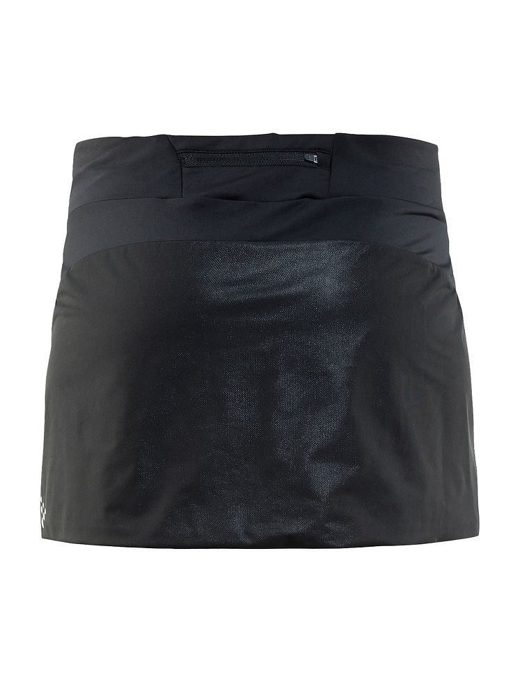 Cover warm skirt (dam)