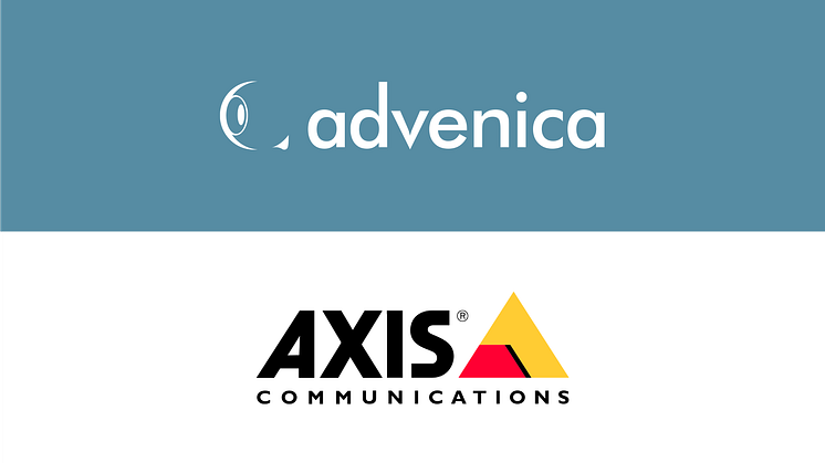 AdvenicaAxis