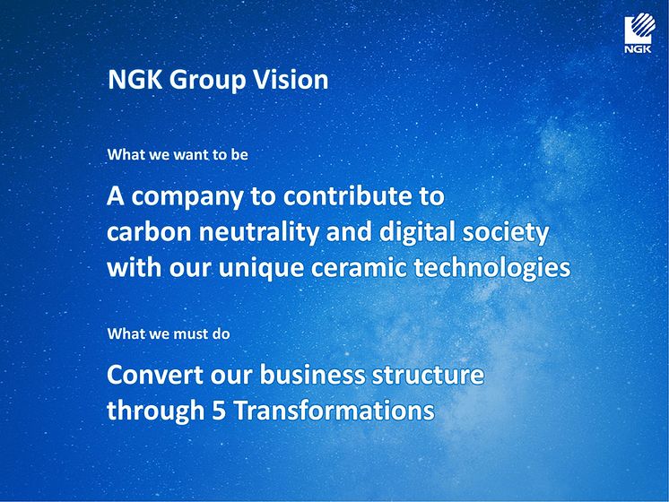 NGK_vision-pic11_NGKGroupVision