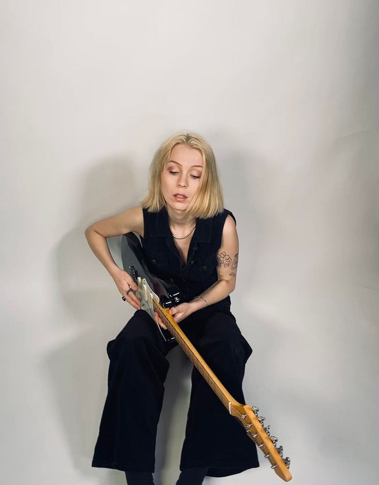 Ida_Gratte_Photo_Julia_Wahlund