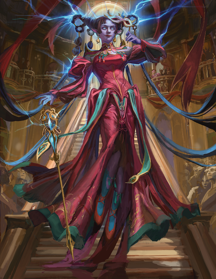 335019_SORCERER Class Opener_Evyn Fong.png