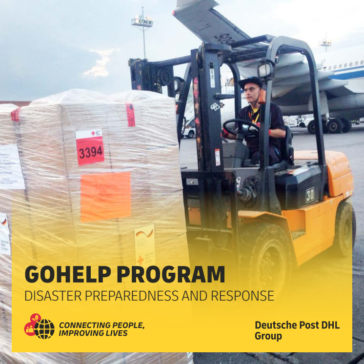 DPDHL GoHelp Program.pdf