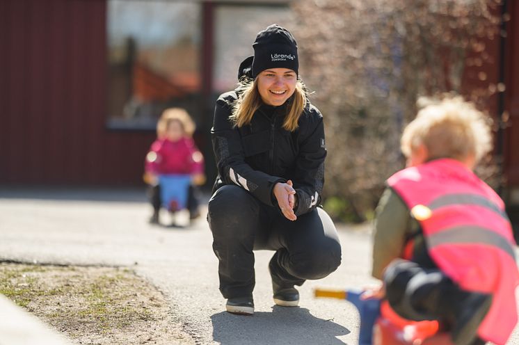 Pedagog_porträtt_02_Förskola