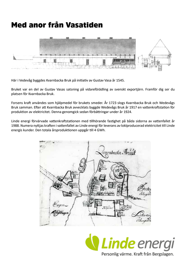 Kvarnbacka Bruk, informationsskylt.pdf