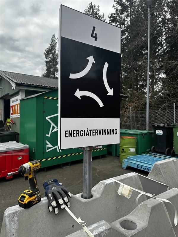 Skylt Energiåtervinning Hästveda ÅVC.jpeg