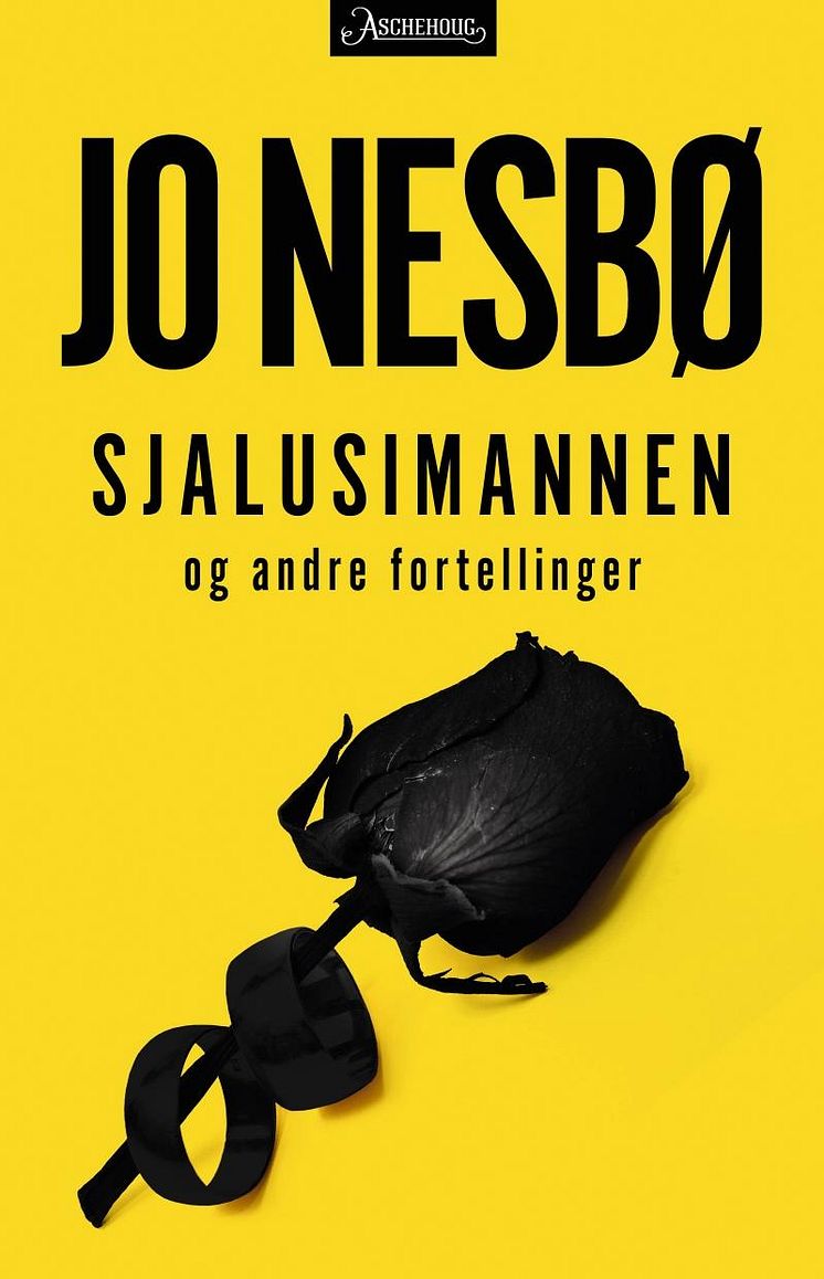 Nesbø_Sjalusimannen.jpg