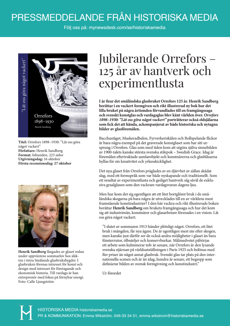 Orrefors pressmeddelande.pdf