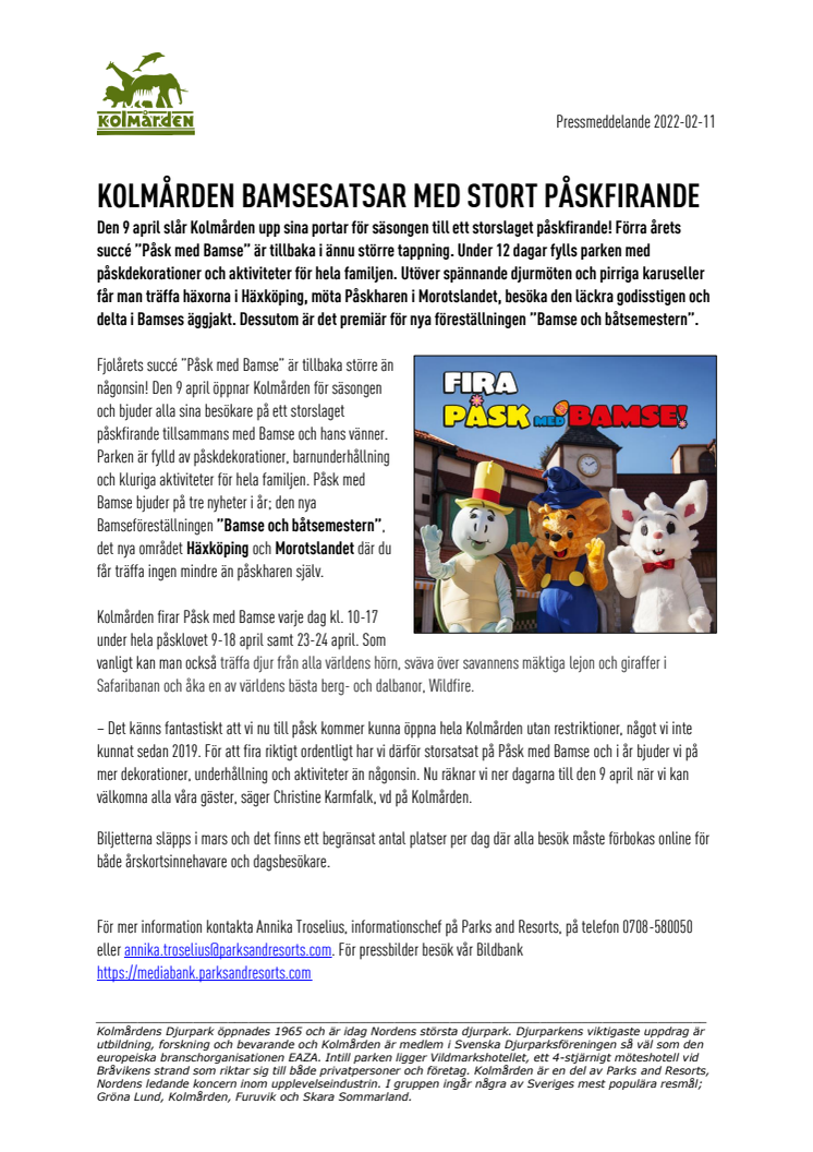 Kolmården Bamsesatsar med stort påskfirande.pdf