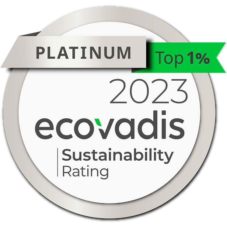 EcoVadis 2023 hi res