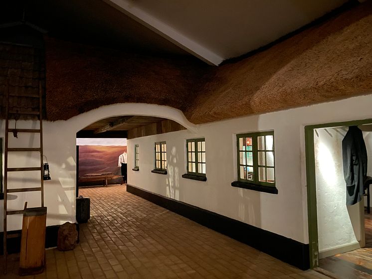 MuseumGive_På kanten af en ny tid