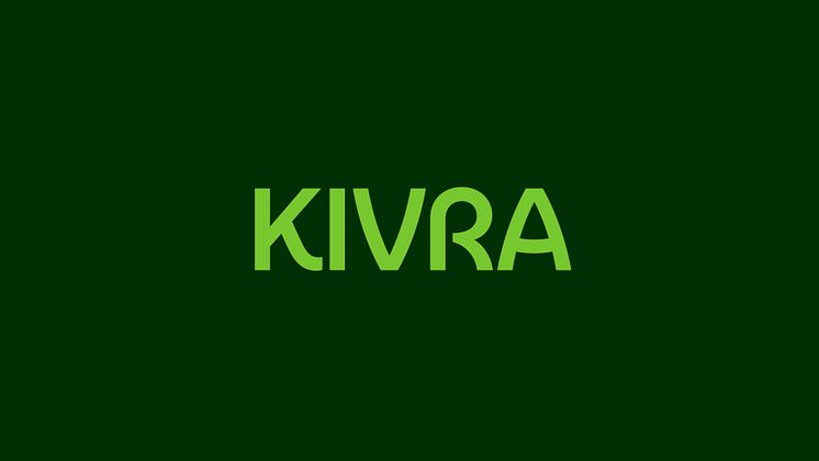 kivra-logo_green500