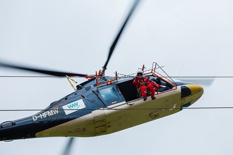 Helikopter-Einsatz_19