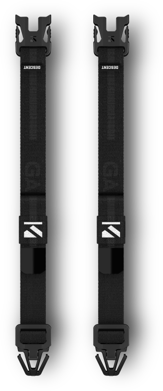 Descentx50i_HR_AccessoryBand_Packaging.png