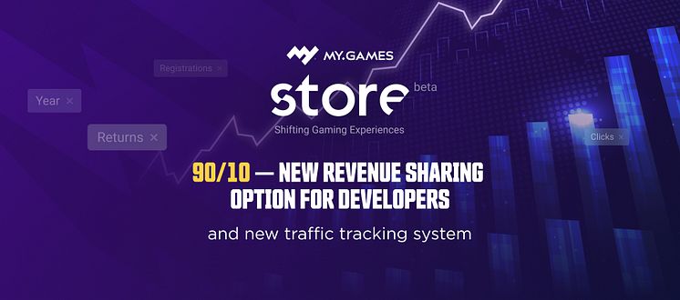 MY.GAMES Store - revenue sharing.jpg