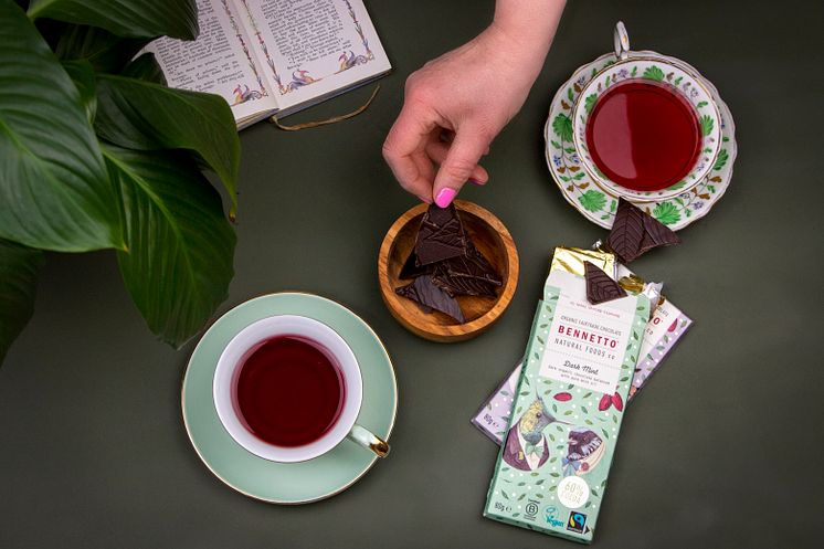 Dark-mint-Inspiration-Choklad-Benetto-Ekologisk-Fairtrade-Beriksson.jpg