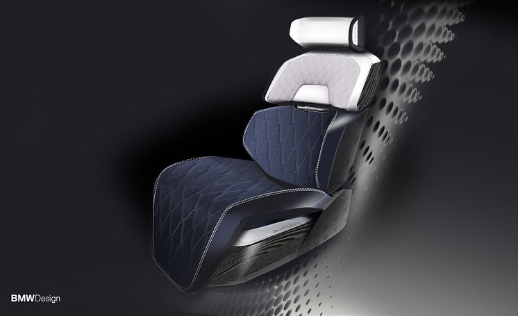 BMW-ZeroG-Lounger