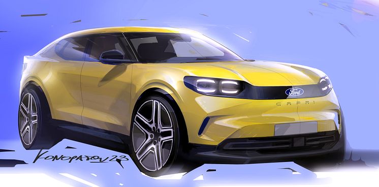 2024 Ford Capri Sketches 1 (4).jpg