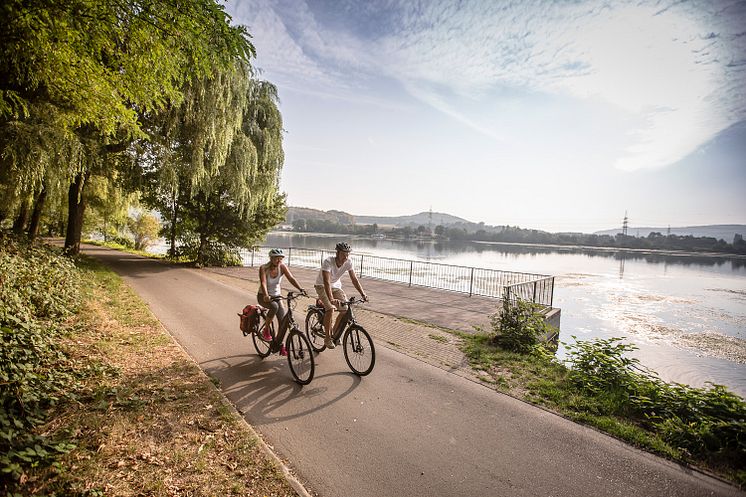 RuhrtalRadweg_ © Dennis Stratmann.jpg