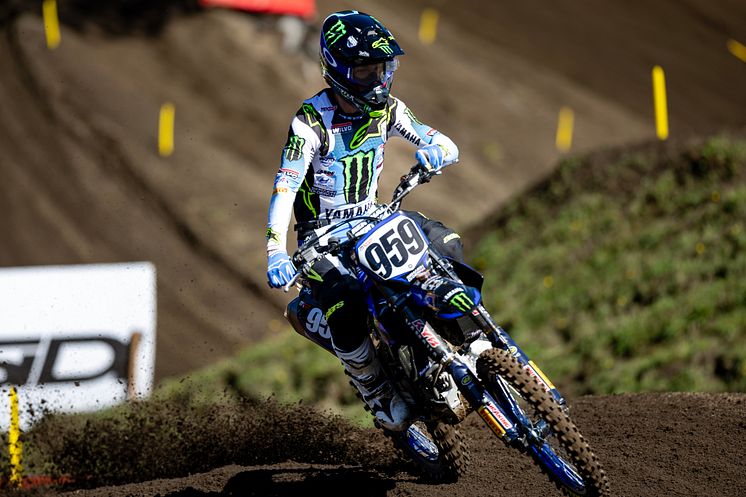 2023031301_003xx_MXGP_Rd1_ルノー選手_4000